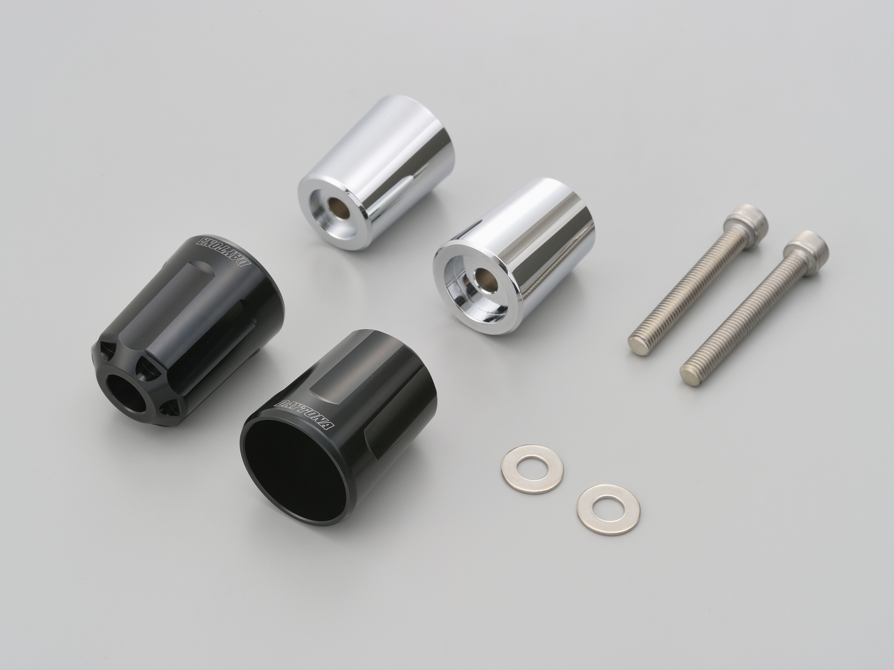 17270_01.jpg
