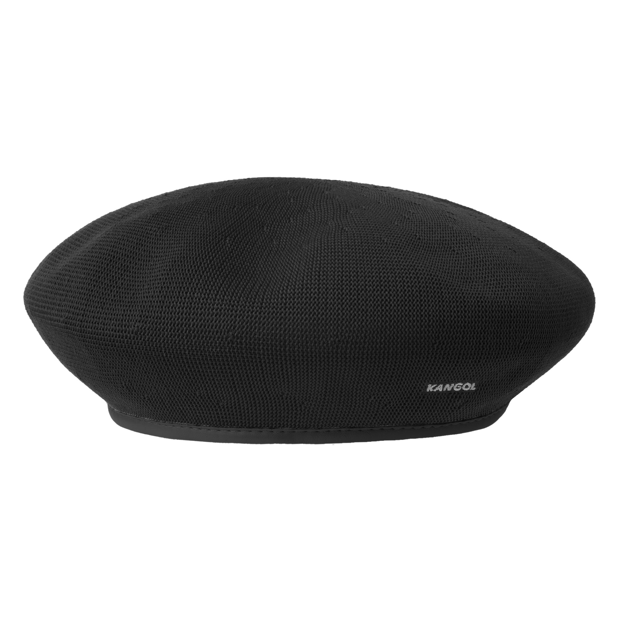 Monty Tropic Army Beret by Kangol – DAPPERFAM