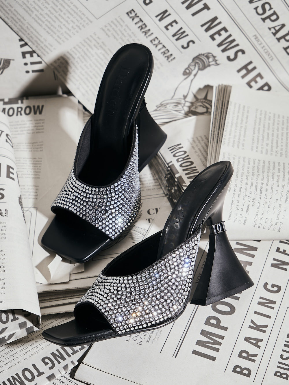 SHOES – tagged 