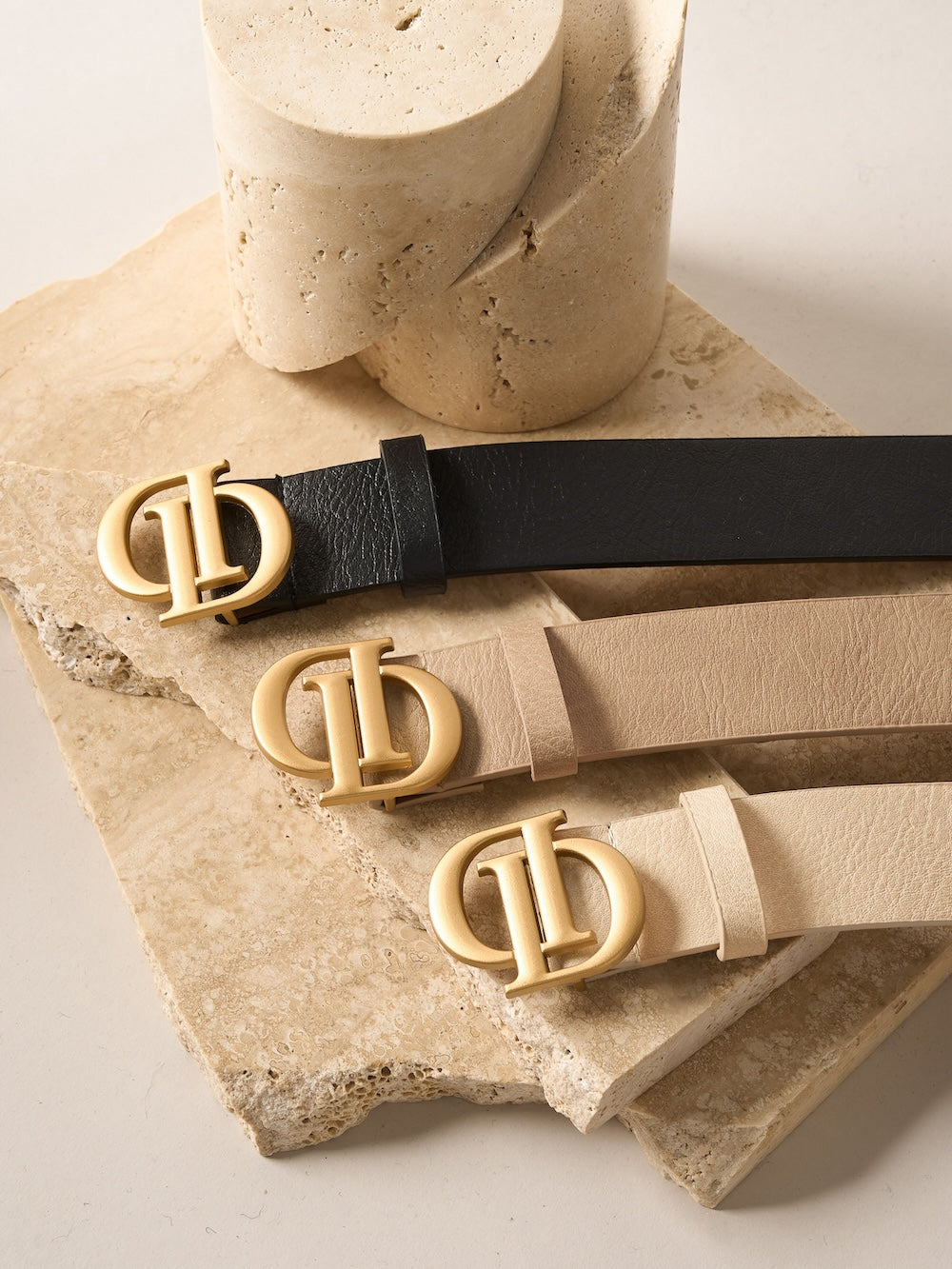 GOODS – tagged 