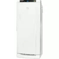 加湿空気清浄機 KC-F70-W SHARP シャープのレンタル | 加湿空気清浄機
