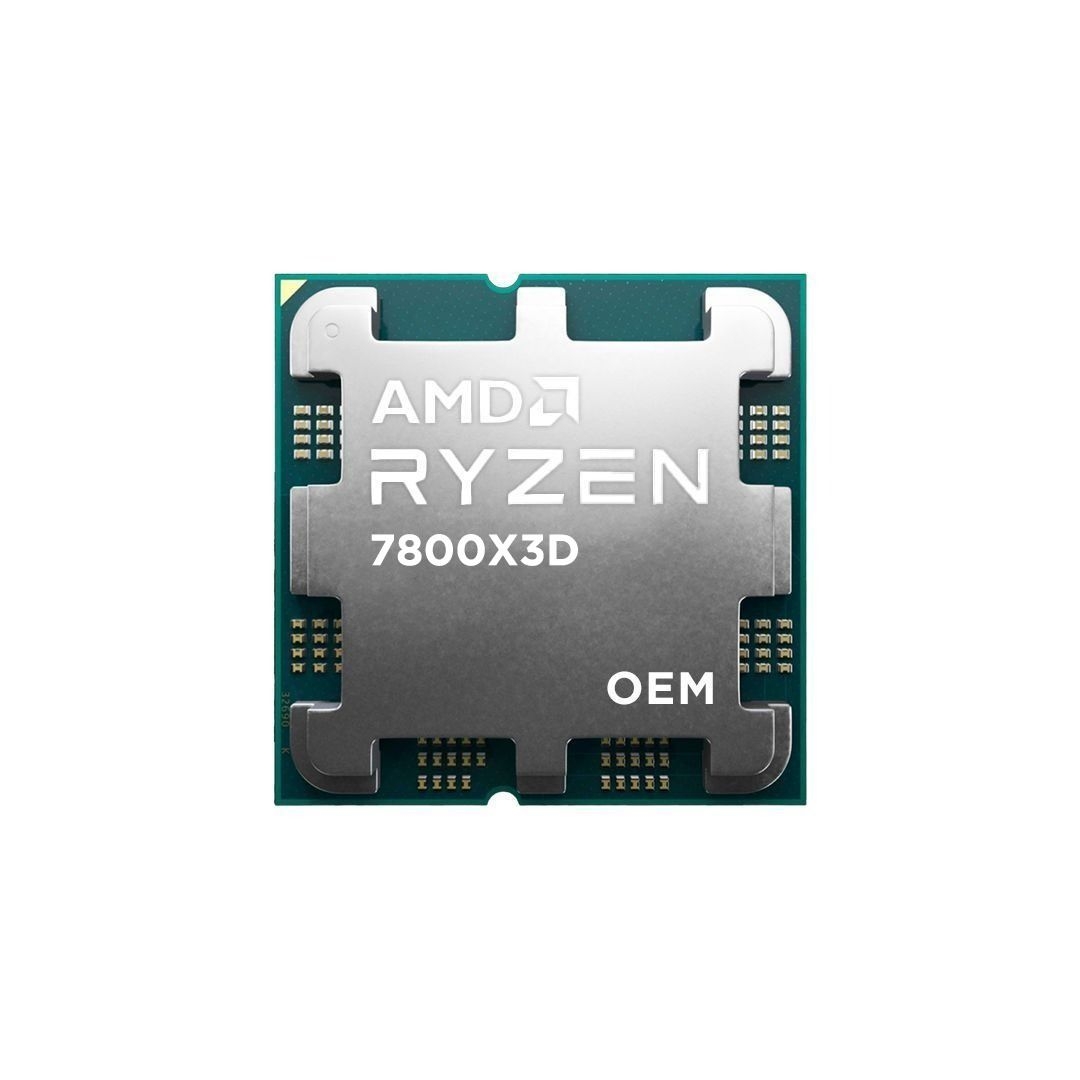 7800x3d_oem.jpg