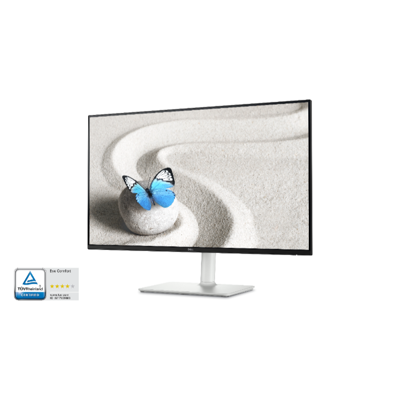 Image_Editor-4.png