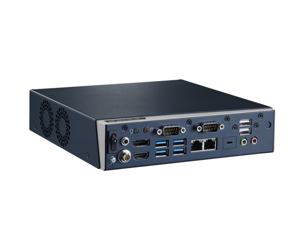 IoT Data Server｜製品｜IoTソリューション｜システムソリューション