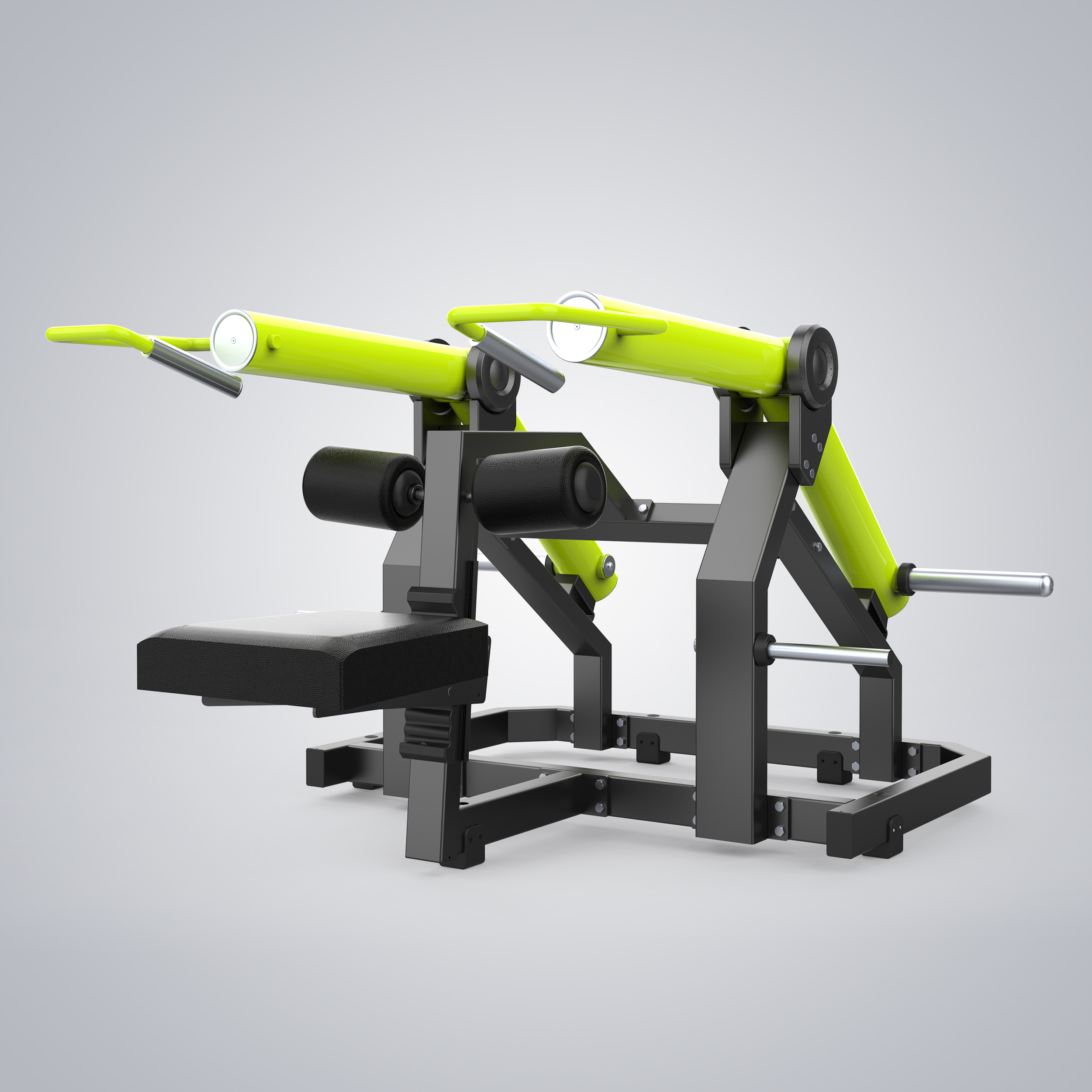 Wholesale Seated Dip Y965Z Manufacturer and Supplier | DHZ