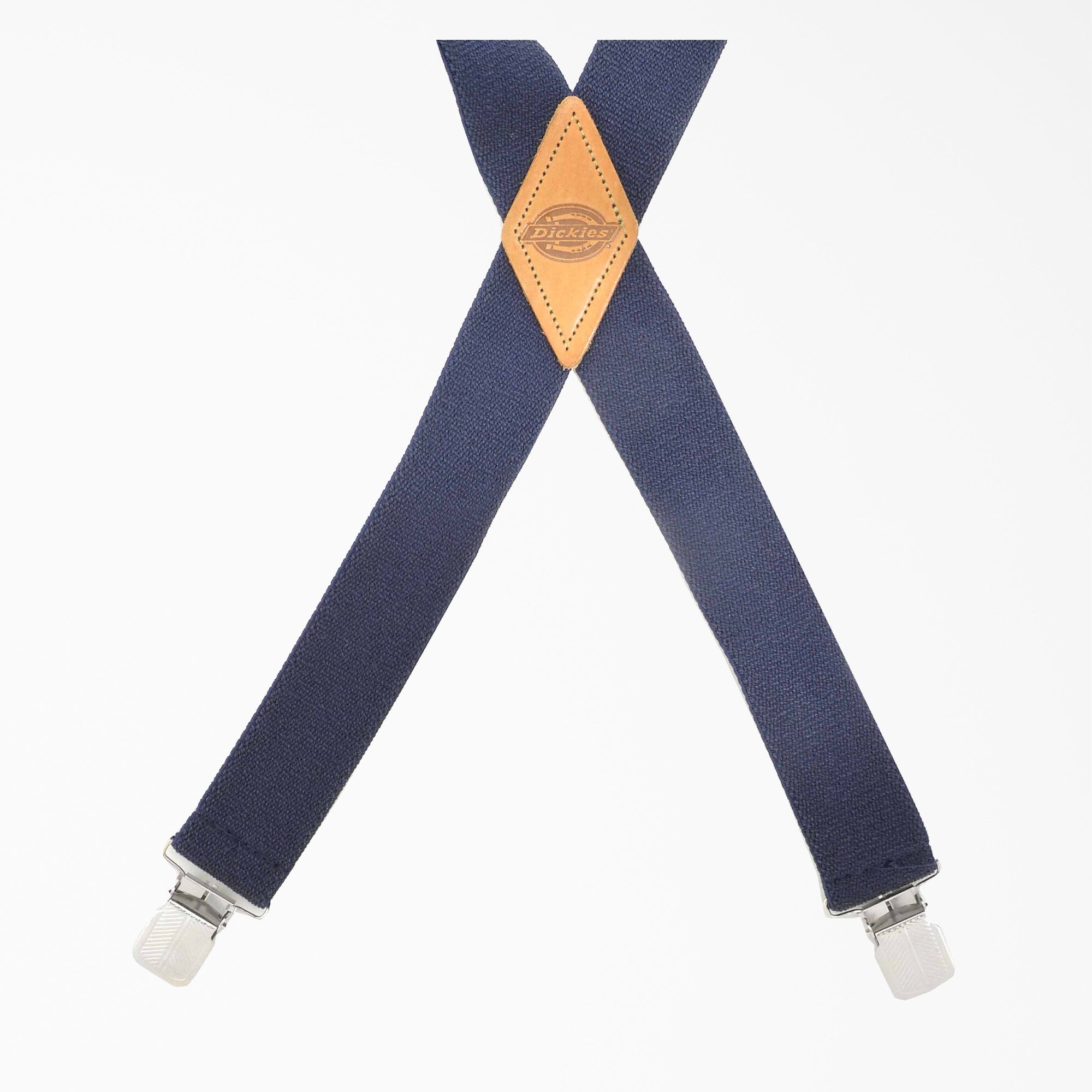 Work Suspenders | Dickies US