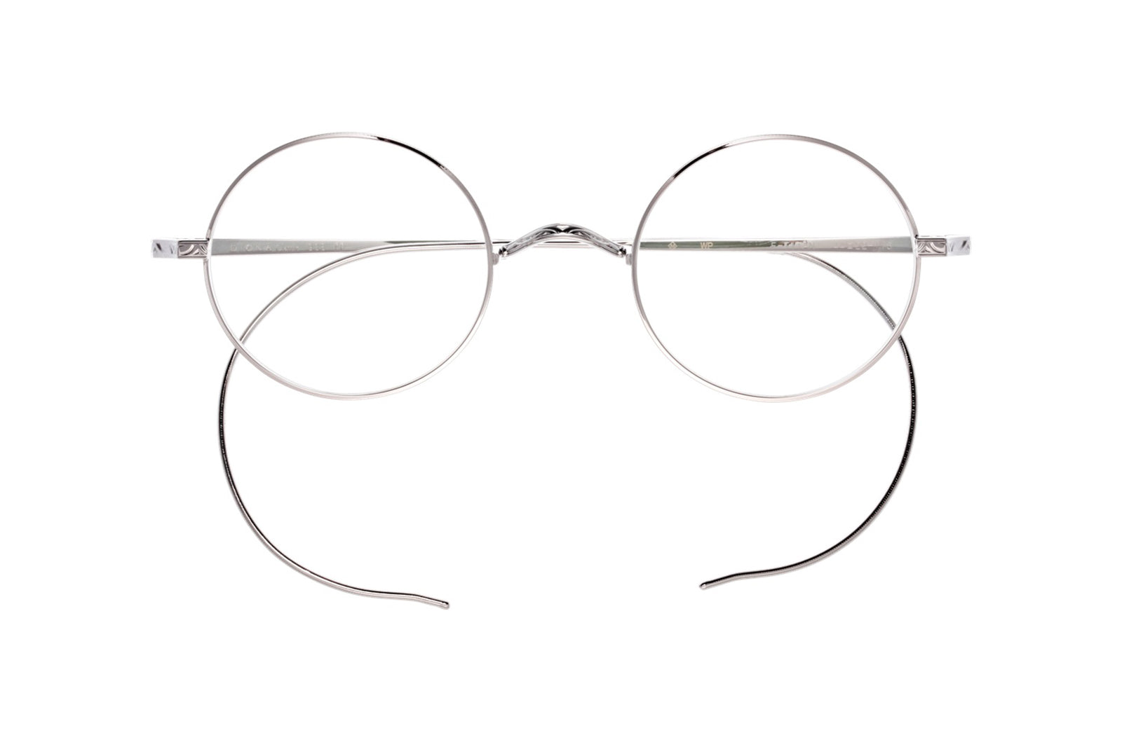 DIGNA Classic 938