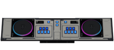 TAIKOLLER - DJ-DAO