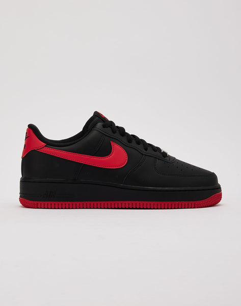 Nike_FJ4146_20002_M038_grande.