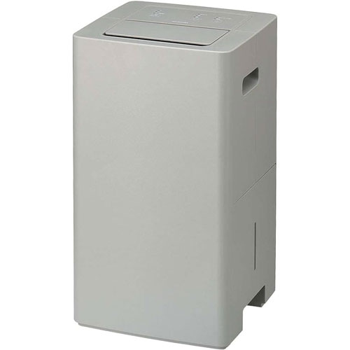 e-TREND｜アイリスオーヤマ IJC-P70-H [衣類乾燥除湿機7L