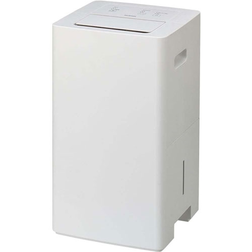 e-TREND｜アイリスオーヤマ IJC-P70-W [衣類乾燥除湿機7L