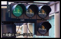 ドライブレコーダー DC-DR652 | COMTEC 株式会社コムテック
