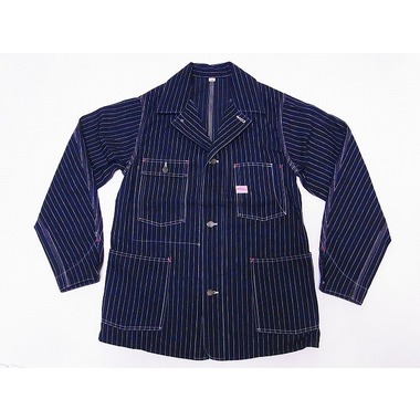 wh2110stripe-1.jpg