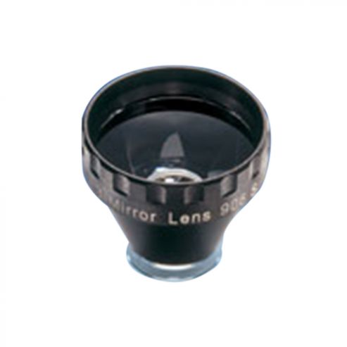 EMS | Haag-Streit Large Three Mirror Lens