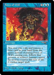 MTG, マジック:ザ・ギャザリング 通販 | ENNDAL GAMES / (ALL-UU)Force