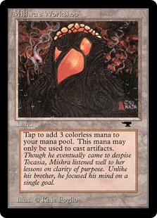 MTG, マジック:ザ・ギャザリング 通販 | ENNDAL GAMES / (ATQ-UL