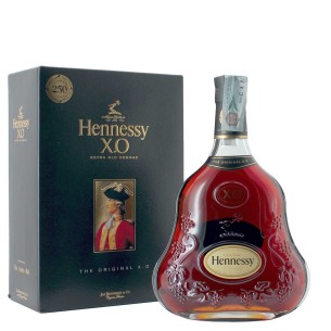 cognac-xo-70-cl-hennessy.jpg
