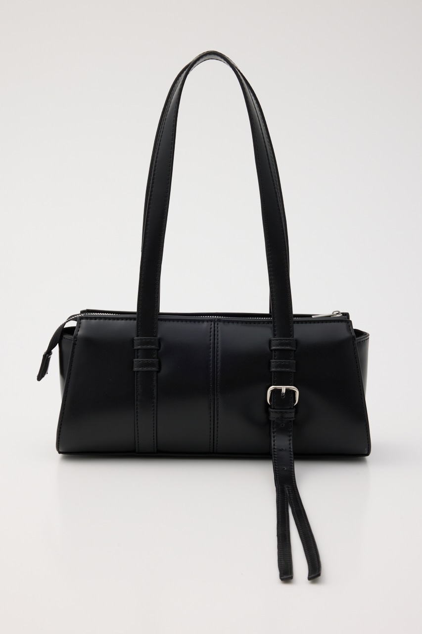 SLY | DANGLE SHOULDER バッグ (すべて ) |SHEL'TTER WEBSTORE