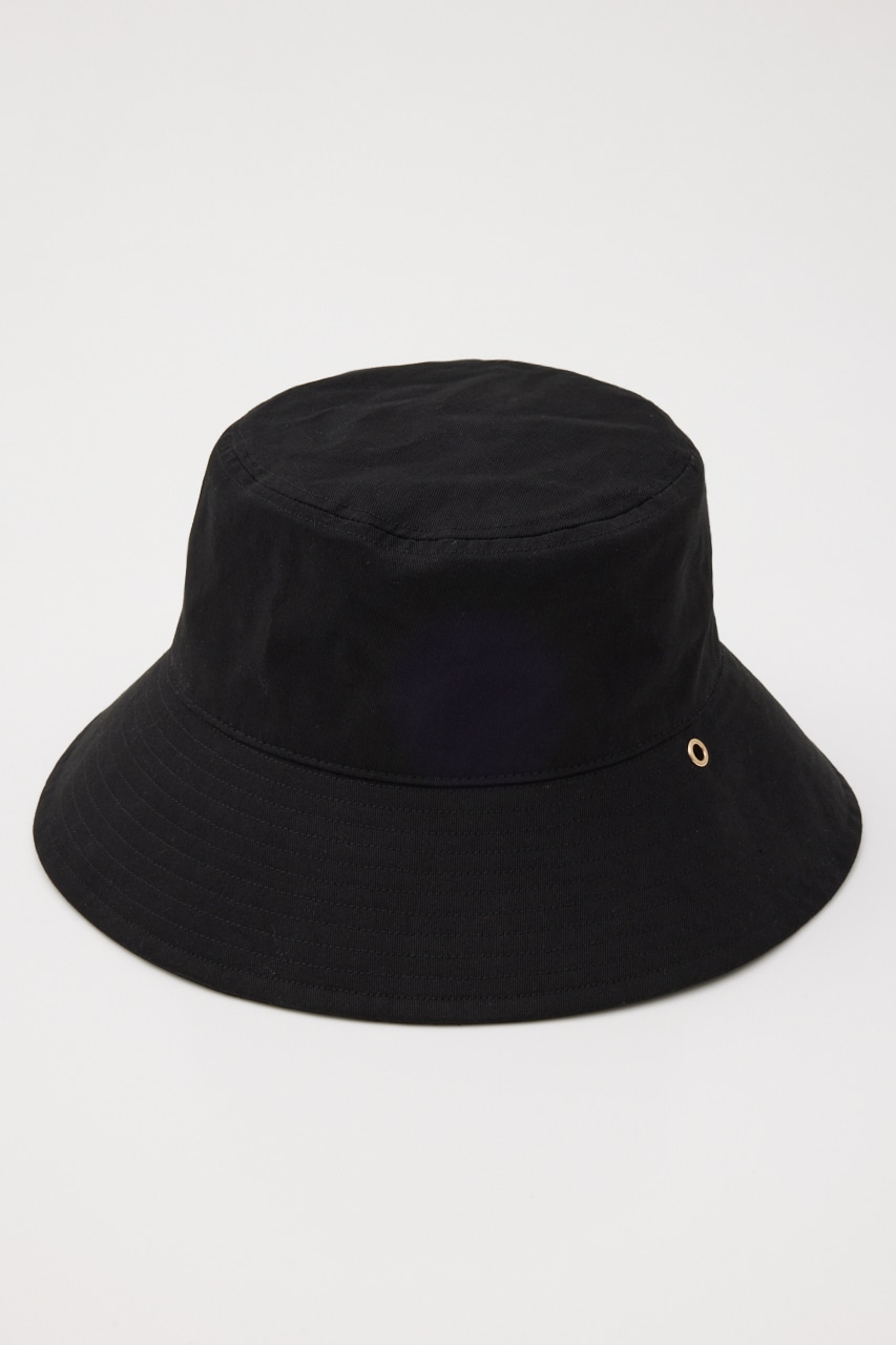rienda | チェーンハングバケットハット (帽子 ) |SHEL'TTER WEBSTORE