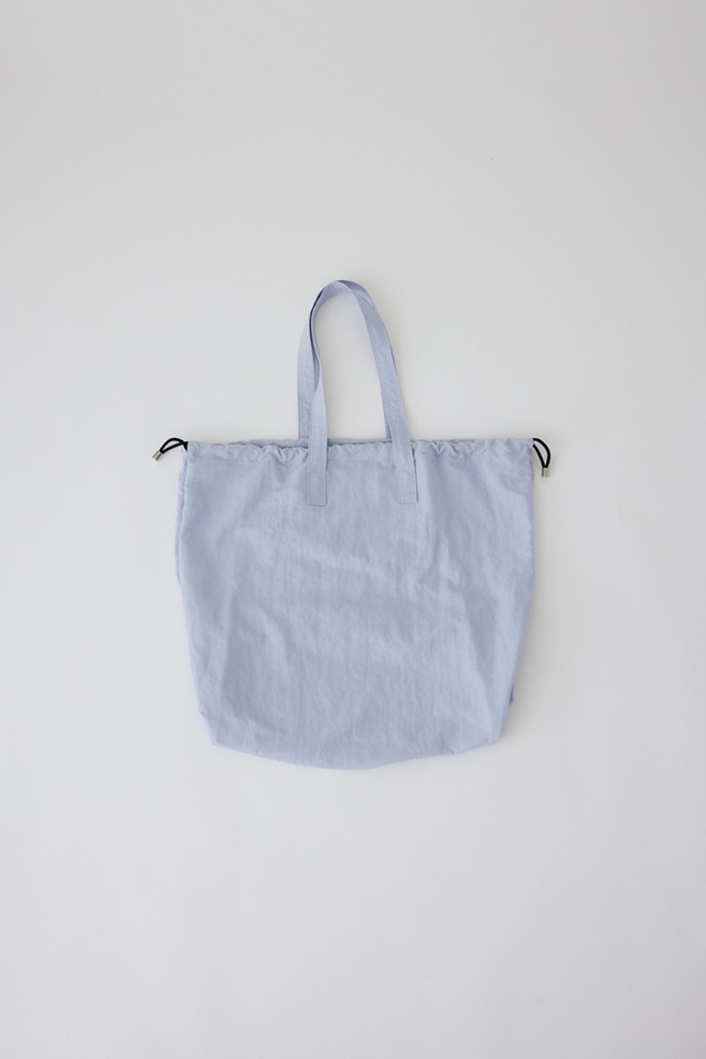 RIM.ARK | Vacation big bag (BAGS ) |RIM.ARK ONLINE STORE