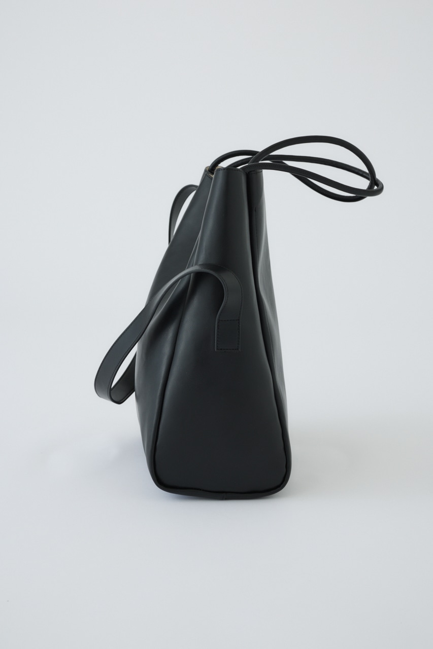 RIM.ARK | Belt strap bag (BAGS ) |RIM.ARK ONLINE STORE