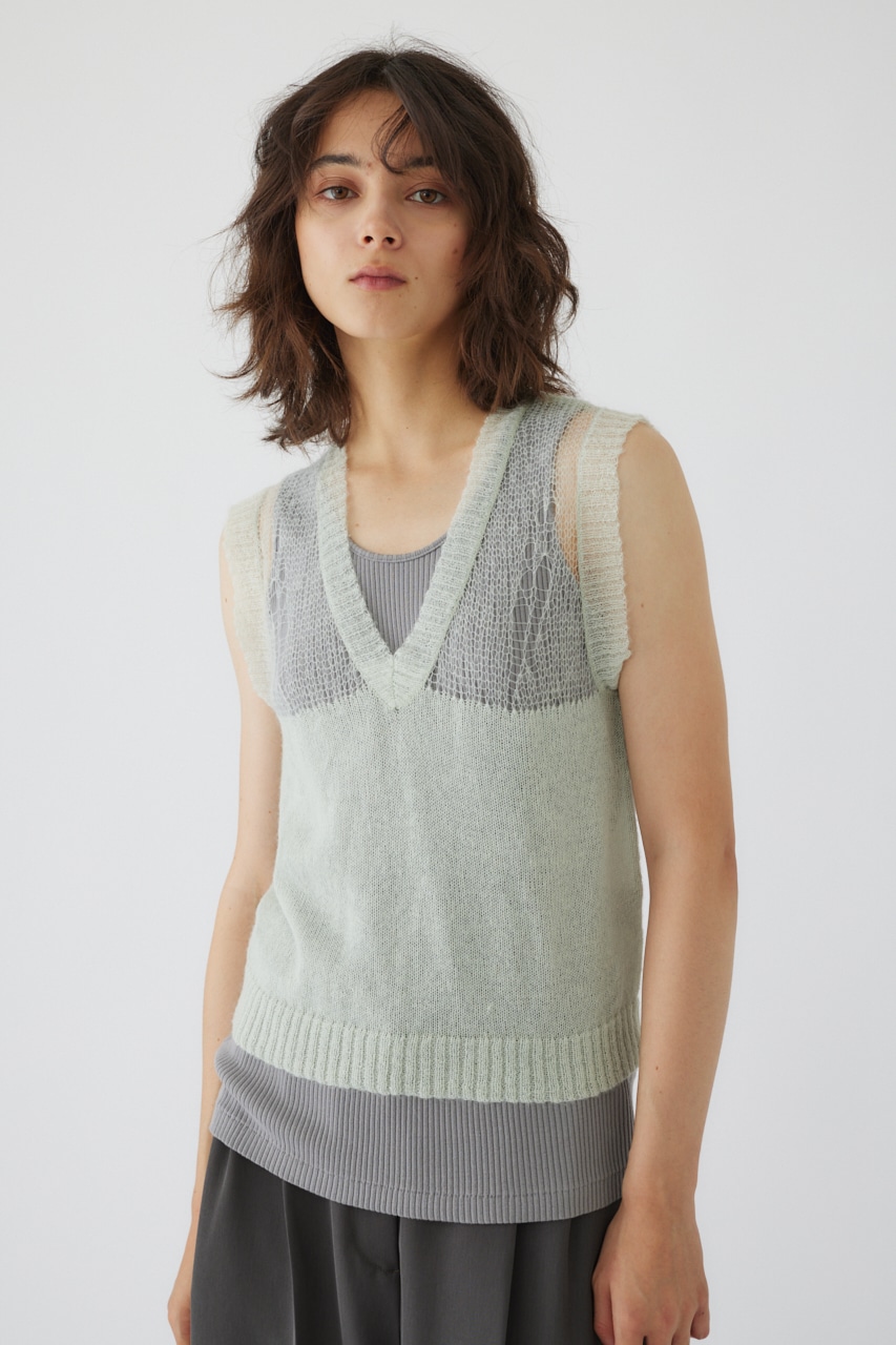 RIM.ARK 【8/7 order start new item2】 | ショップニュース | VIORO