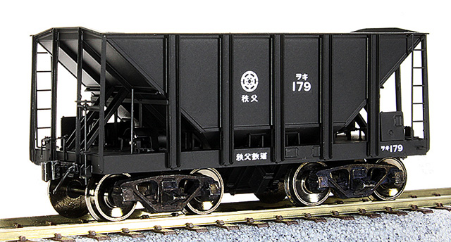 2024年1月～6月の新製品 - エコーモデルOfficial Web Site