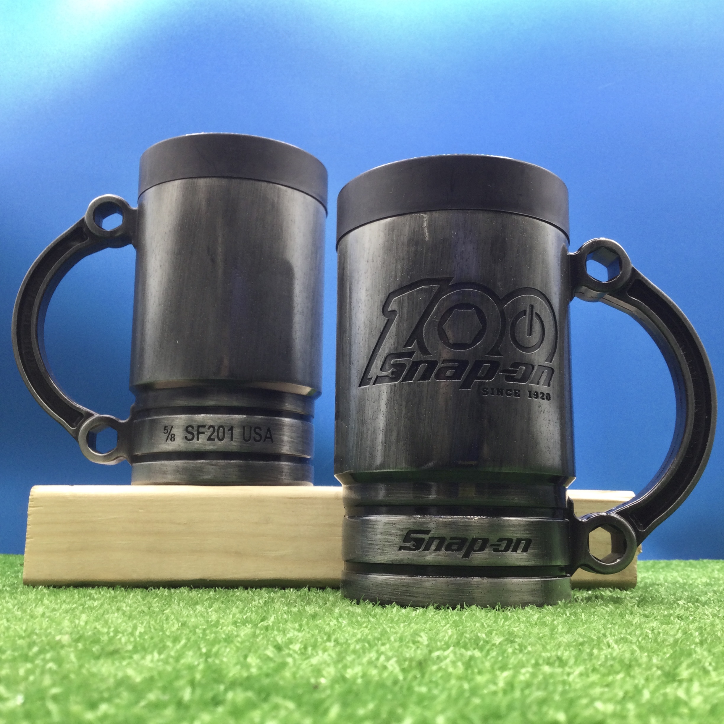 愛知/名古屋の電動工具・中古工具の買取販売専門店【エコツール