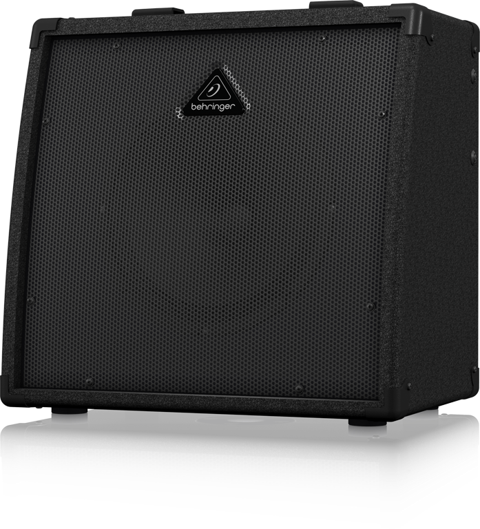 K450FX ULTRATONE - 製品一覧 - ベリンガー公式ホームページ