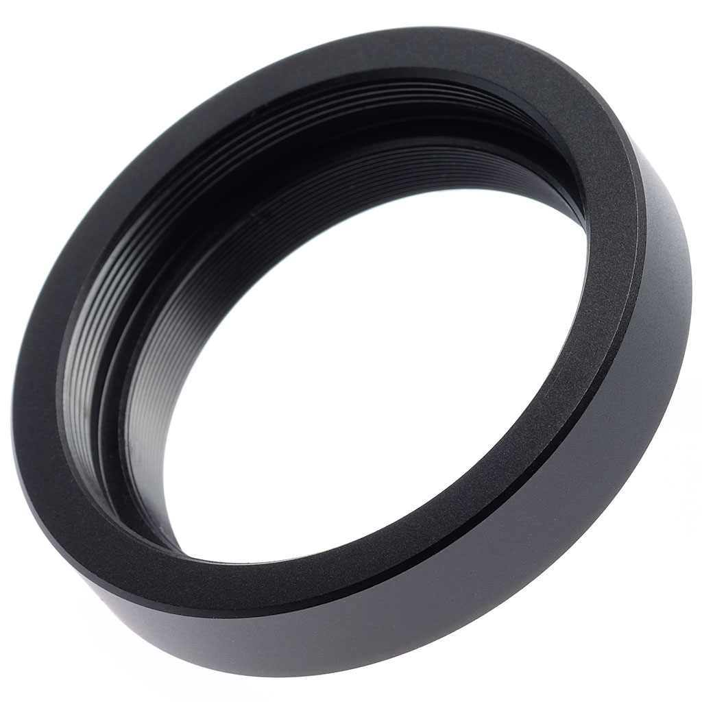 ASCOM Canon Lens Controller Mark II ZWO ASI