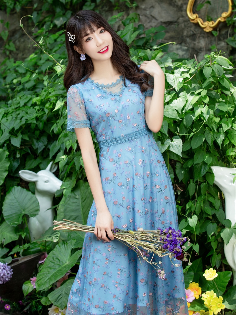 エルケイ（ERUKEI）直営】のドレス通販ショップ｜銀座クチュール