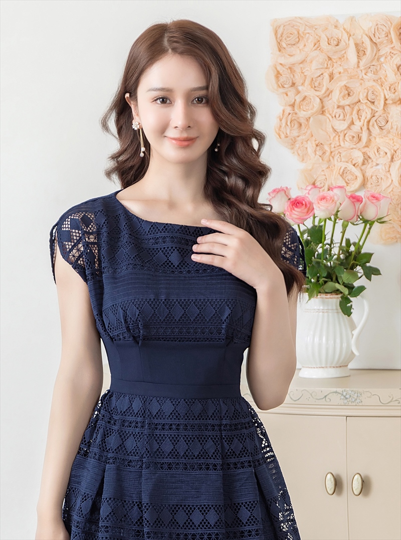 エルケイ（ERUKEI）直営】のドレス通販ショップ｜銀座クチュール