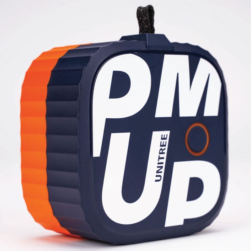 Unitree PUMP PRO（ユニツリー パンプ プロ） ポケットジム