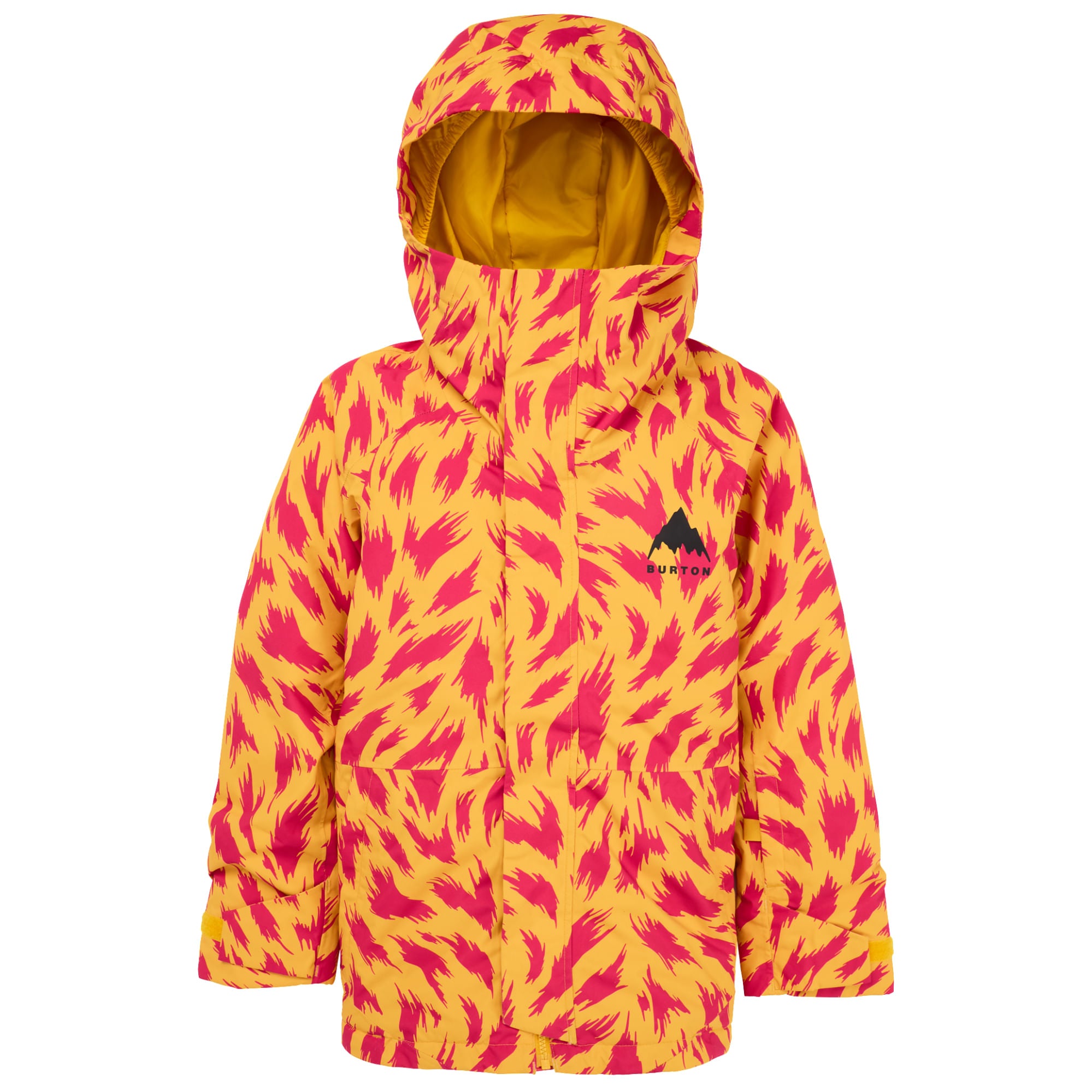 Burton Kids' Skimmer 2L Jacket | Winter Jackets | ERIK'S – ERIK'S