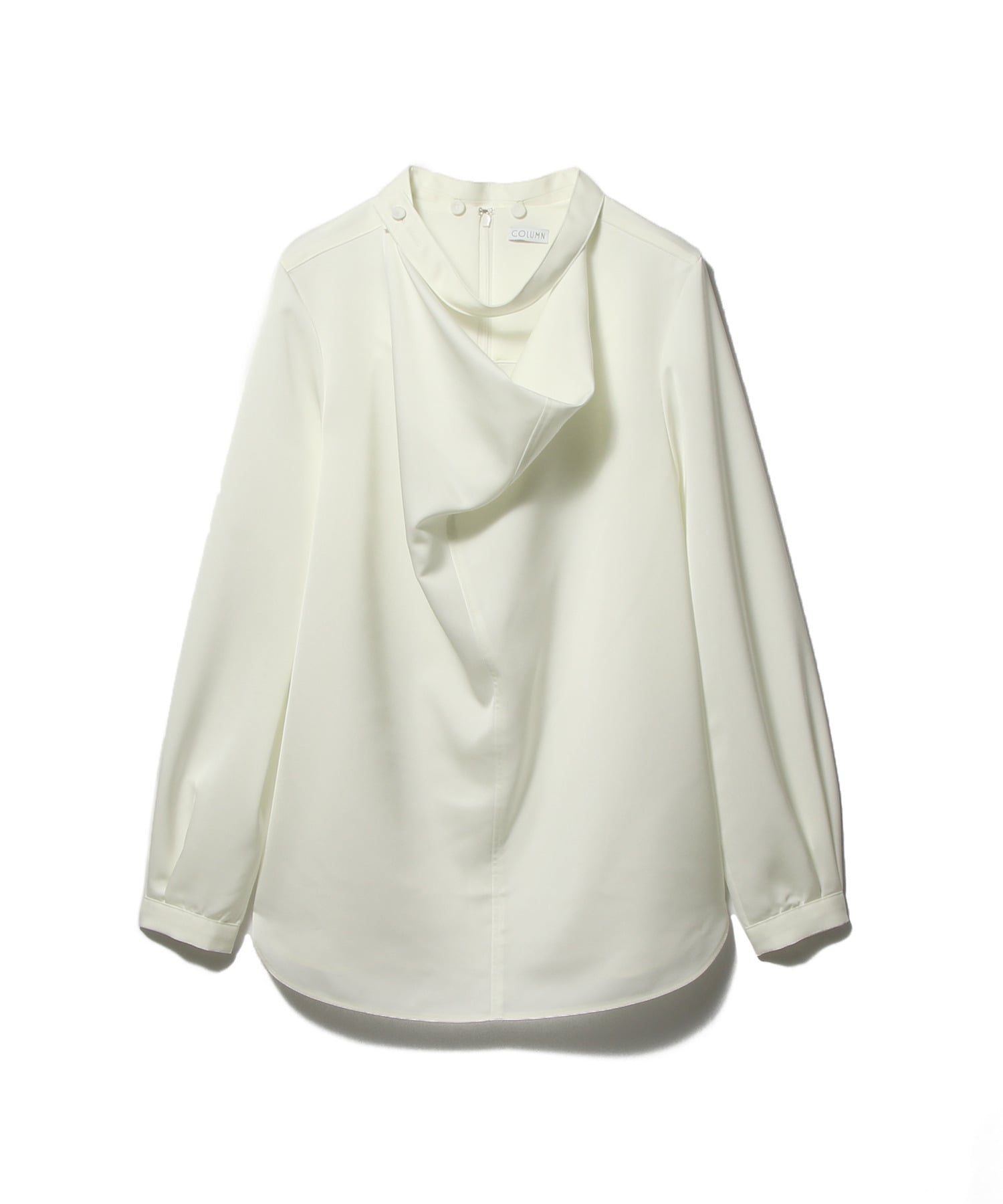 シャツ・ブラウス / WOMENS 商品一覧｜ESTNATION ONLINE STORE