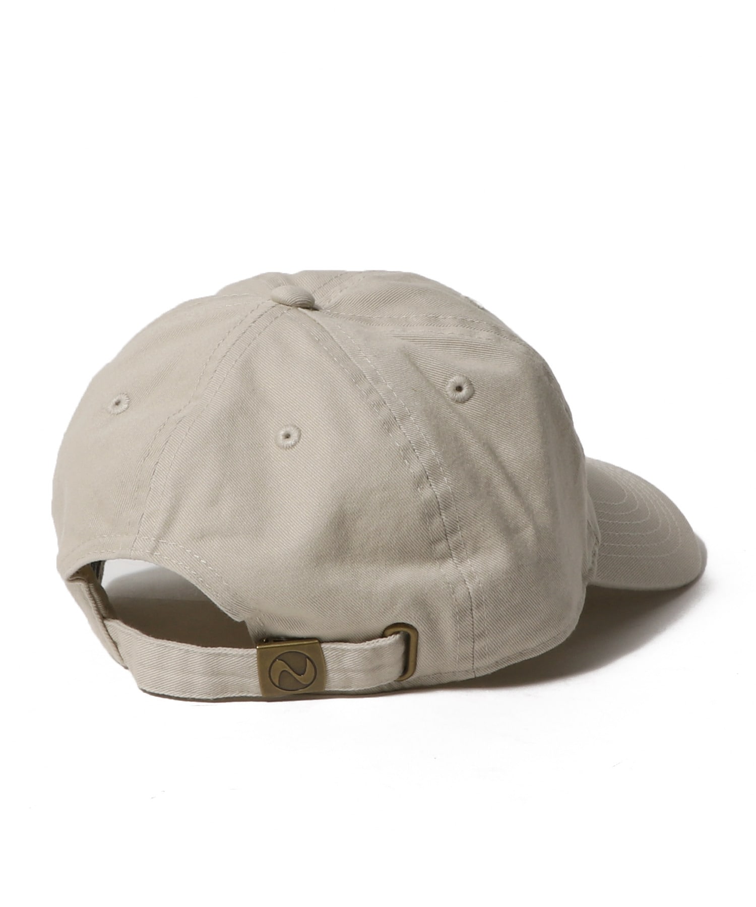 MADISONBLUE / B CAP｜ESTNATION ONLINE STORE｜エストネーション 公式通販
