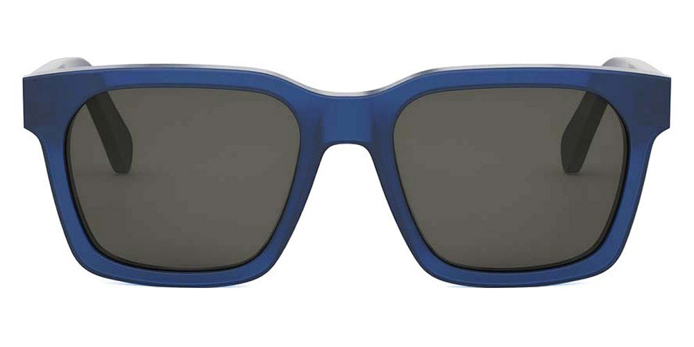 Celine® CL40248I Butterfly Sunglasses - EuroOptica