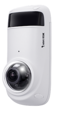CC9381-HV VIVOTEK ネットワークカメラ | 製品詳細情報 | 株式会社