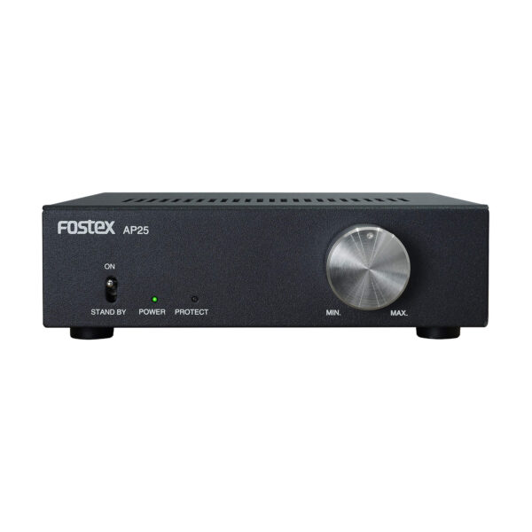 AP15mk2 | Fostex(フォステクス)Fostex(フォステクス)