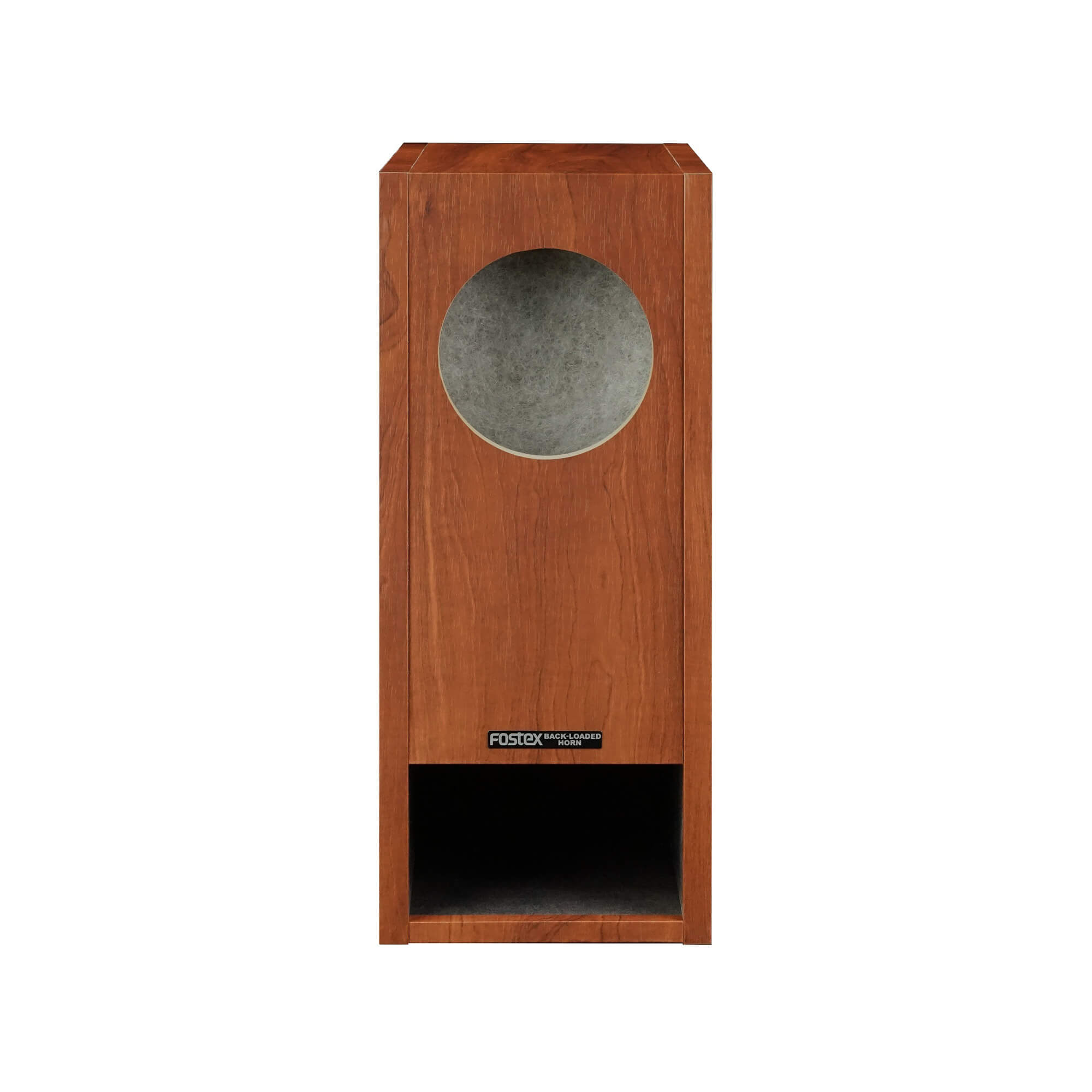 P1000-BH | Fostex(フォステクス)Fostex(フォステクス)