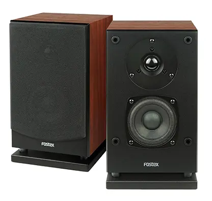 P803-S | Fostex(フォステクス)Fostex(フォステクス)