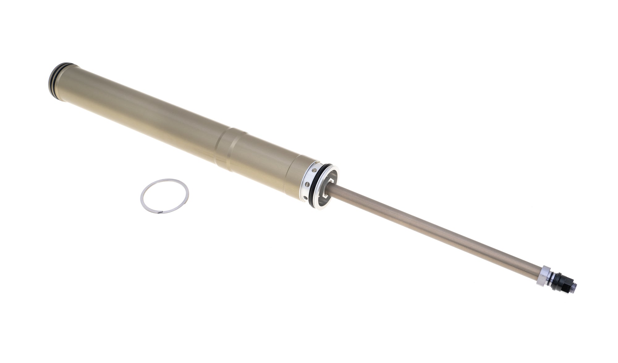 Fox 38 Float Air Shaft - 2021+