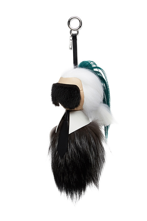 karlito_02.jpg