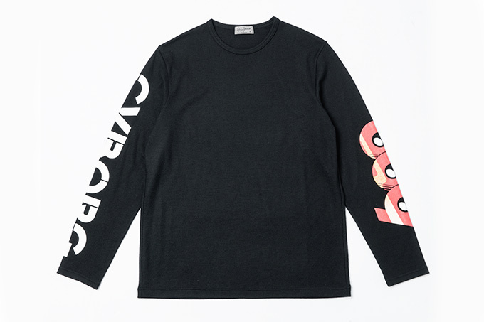 yohji009008.jpg