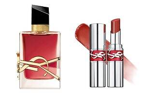 マルニより初のフレグランス「MARNI ROSE」誕生 - エレガントなローズ