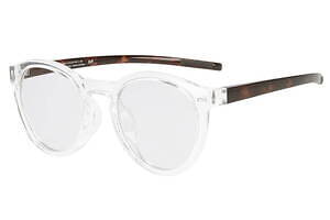 Zoff×ユナイテッドアローズ初のサングラス、カラーレンズ×クリア