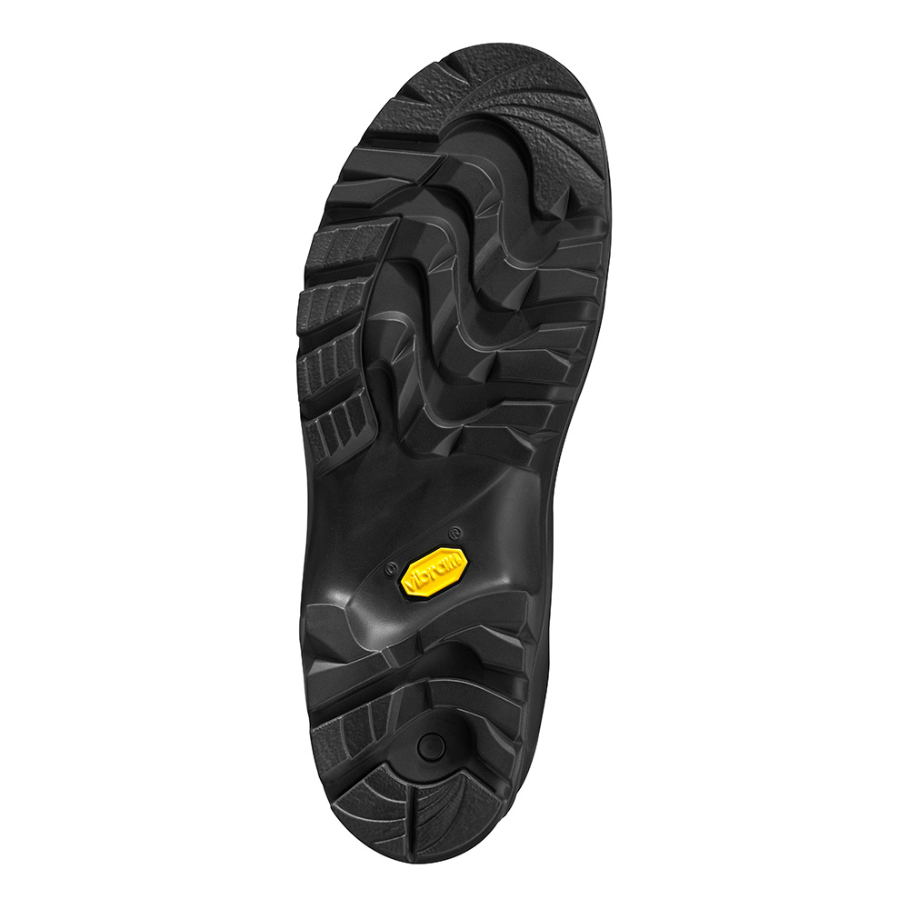 HAIX Missoula 2.0 Wildland Boots - Firefighting Equipment | Feld Fire