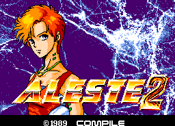 Play your favorite MSX games ONLINE! - Pleasure Hearts - English
