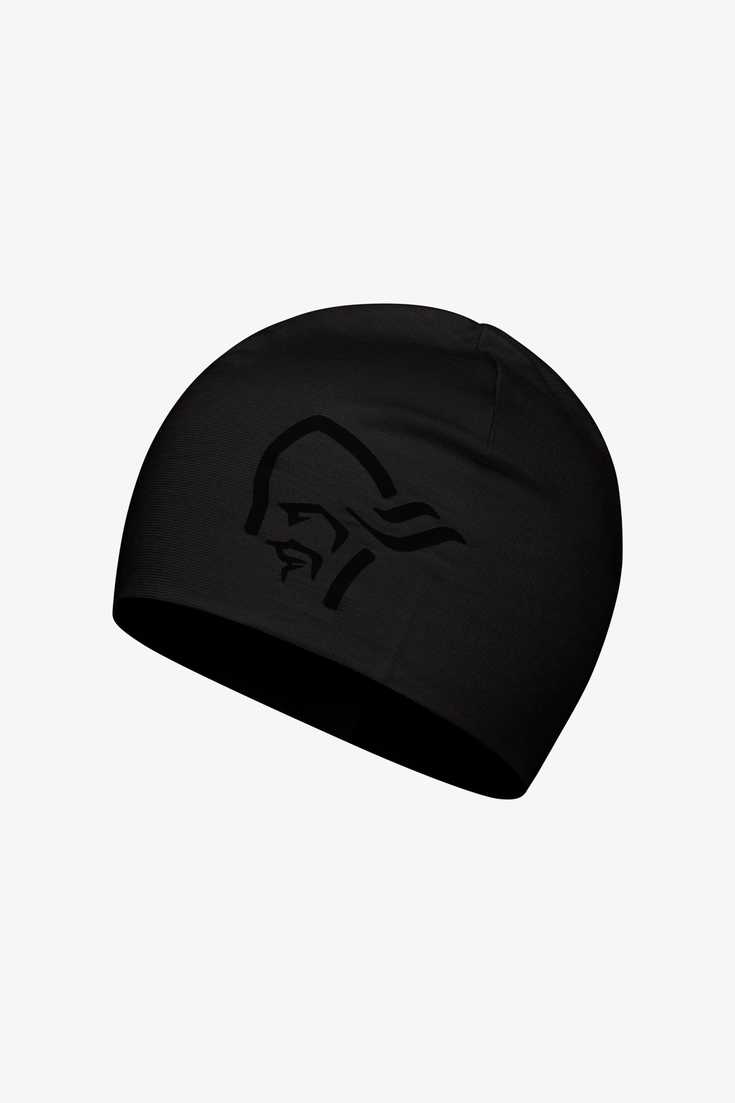 29 pureull180 Beanie | フルマークスストア-北欧アウトドア用品