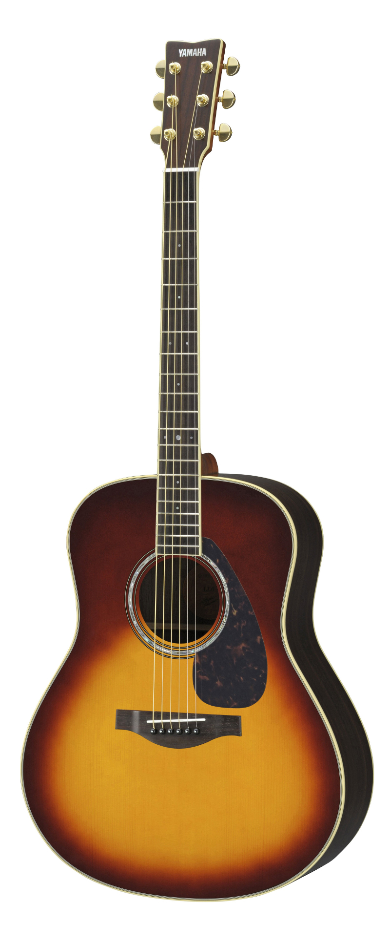 ヤマハ アコースティックギター FG-300D ケース付き 7旭68 YAMAHA